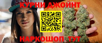 марки nbome Кулебаки