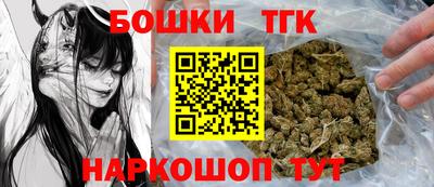 марки nbome Кулебаки